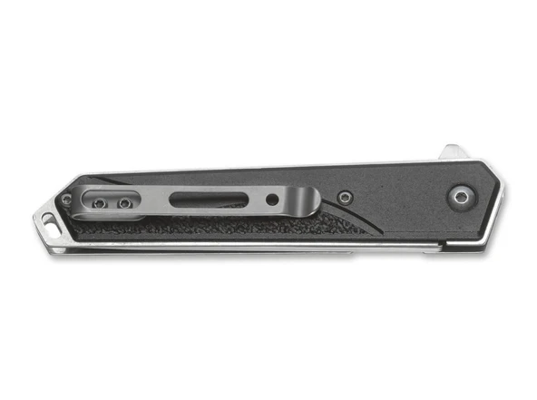 Böker Magnum Japanese İris 01RY322 Çakı - 2