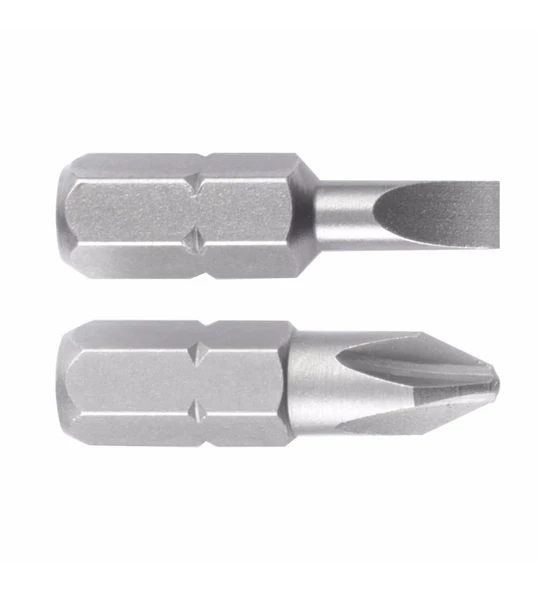 Opinel No 09 Çok Amaçlı Paslanmaz Çelik Çakı (Sarı) - 4