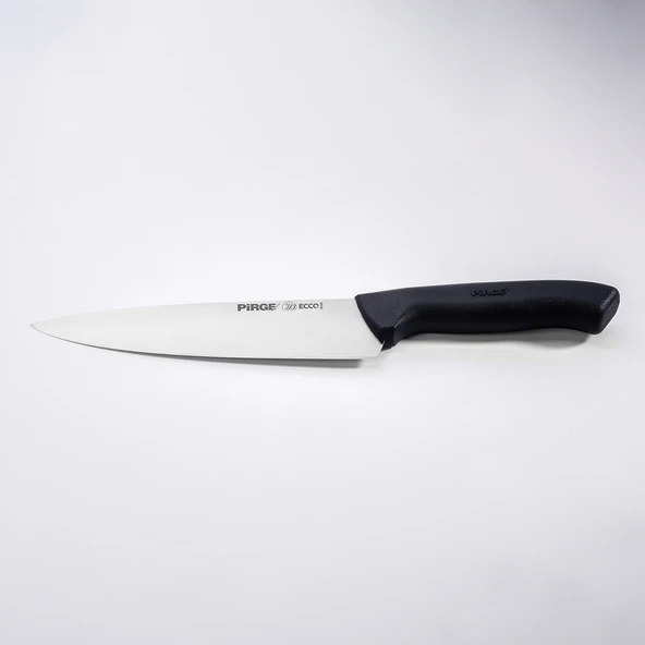 Pirge Ecco Şef Bıçağı 19 cm - 38160 - Resim 3