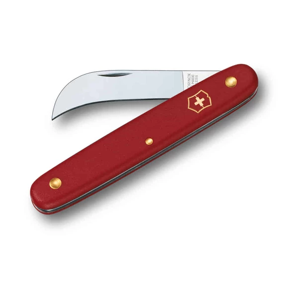 Victorinox 3.9060 Budama Çakısı