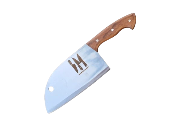 Almazan Şef Bıçağı 30cm Toplam Uzunluk ürün görseli