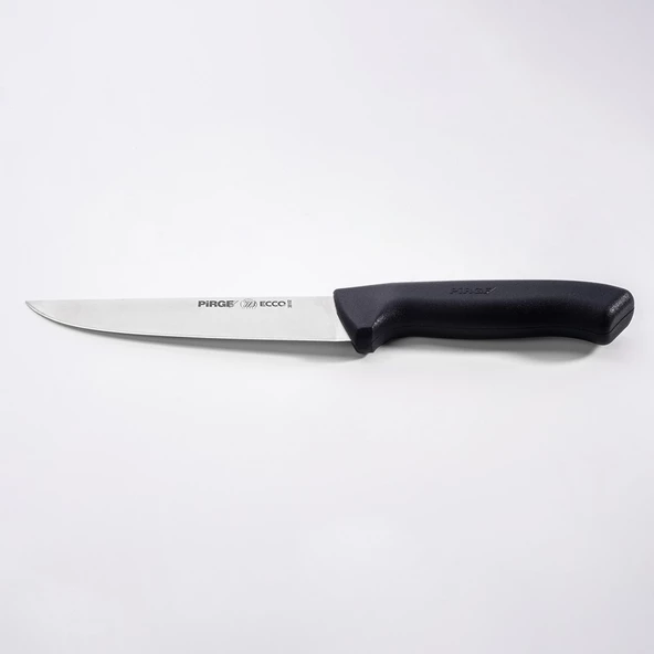 Pirge Ecco Kasap Bıçağı No.2 16,5 cm - 38102 - 2