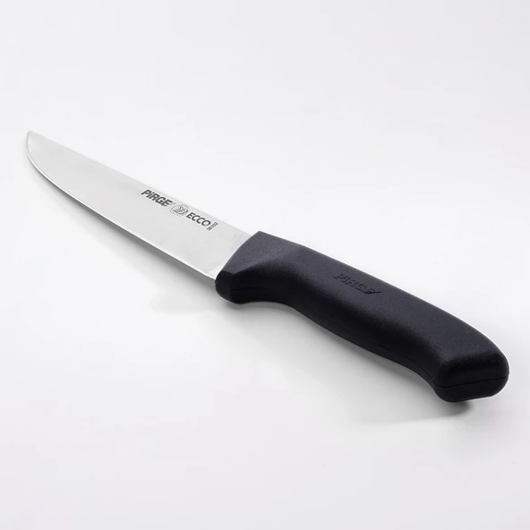 Pirge Ecco Kasap Bıçağı No.2 16,5 cm - 38102 - 3