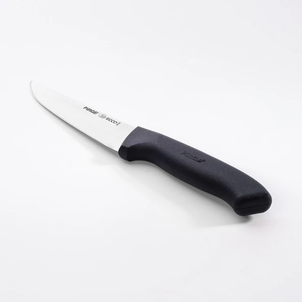 Pirge Ecco Kasap Bıçağı No.0 12.5 CM - 38100 - 2