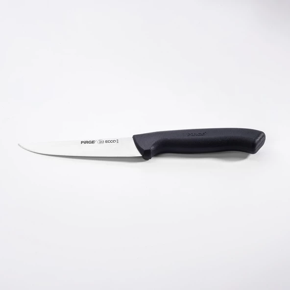 Pirge Ecco Kasap Bıçağı No.0 12.5 CM - 38100 - 3