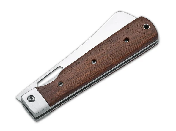 Böker Magnum 01MB432 Çakı - 2
