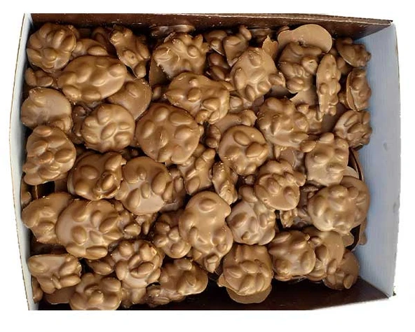 Sütlü Cimix