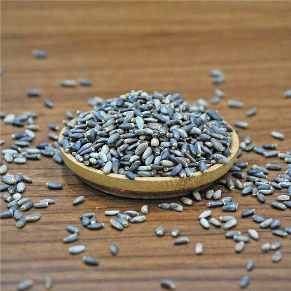 Roka Tohumu Dökme (Kg) ürün görseli