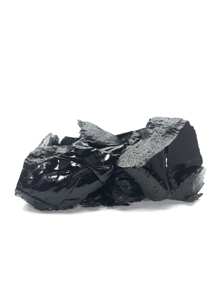 Sarı Sabır (Kg) - Resim 1