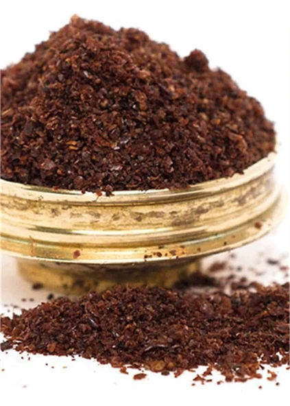 Çavuşoğlu Özel Evlik İsot (Kg) ürün görseli 1