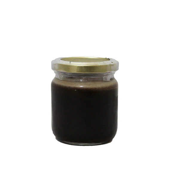 Özel Epimedyumlu Macun 240 Gr
