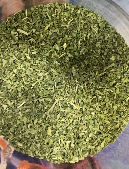 Pıltan (Kg) ürün görseli