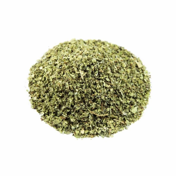 Mercan Köşk (Kg)