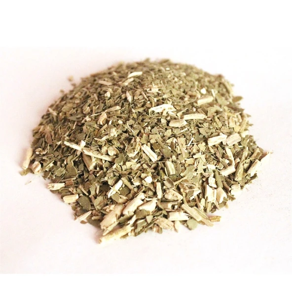 Mate Yaprağı (Kg) ürün görseli