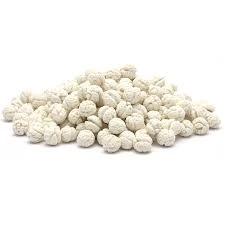 Leblebi Şekerli Beyaz (Kg) ürün görseli