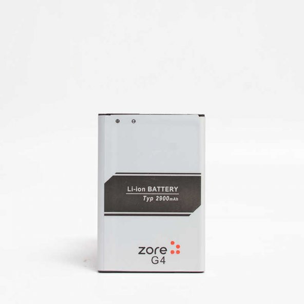 LG G4 BL-51YF Zore A Kalite Uyumlu Batarya