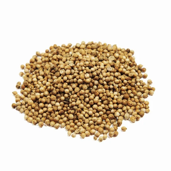 Kişniş  (Kg) ürün görseli