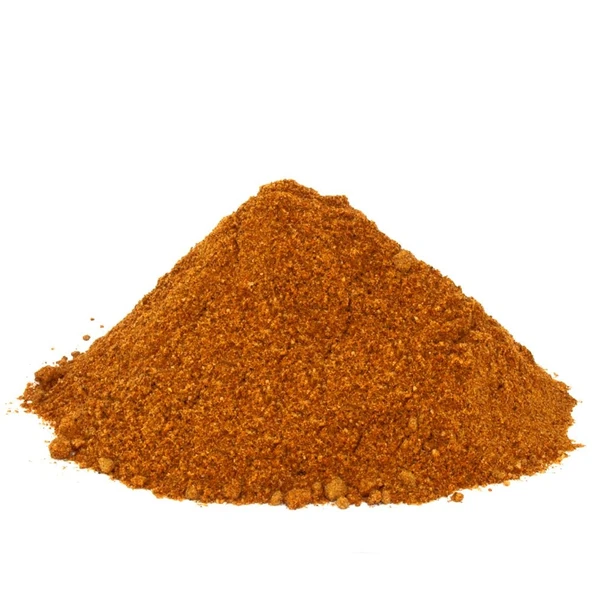 Köfte Baharatı (Kg)