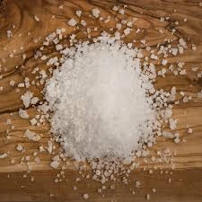 Kaya Tuzu (Kg) ürün görseli