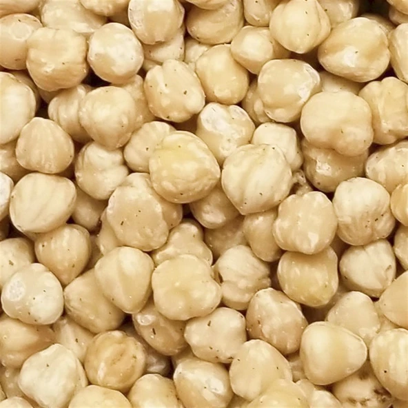 Kavrulmuş Fındık İçi (Kg) ürün görseli