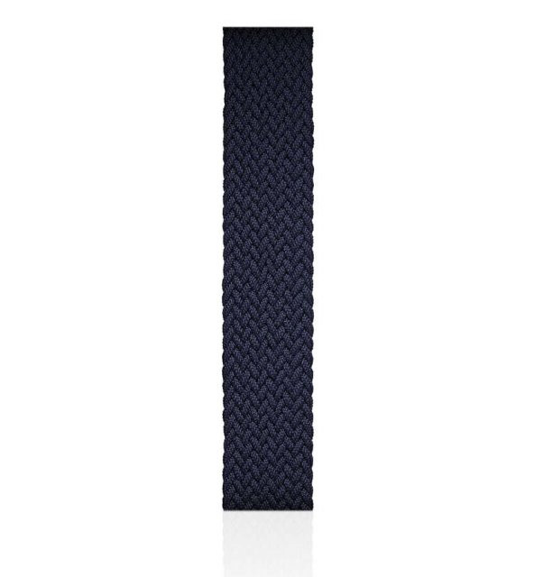 Apple Watch 40mm KRD-38 Medium Kordon - 5