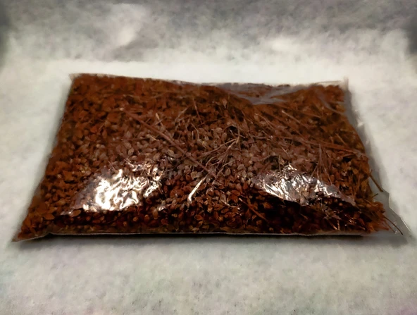 Kantaron Otu 50 Gr ürün görseli