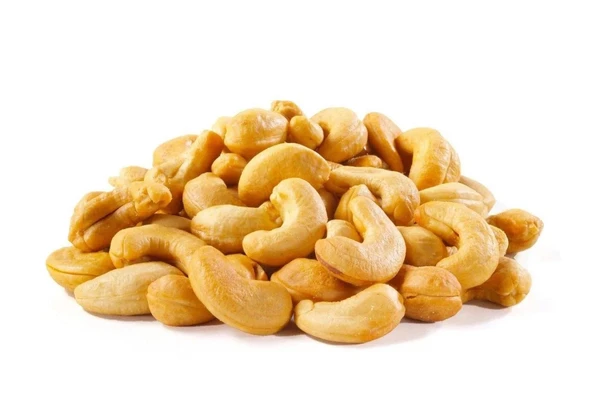 Kaju (Kg)