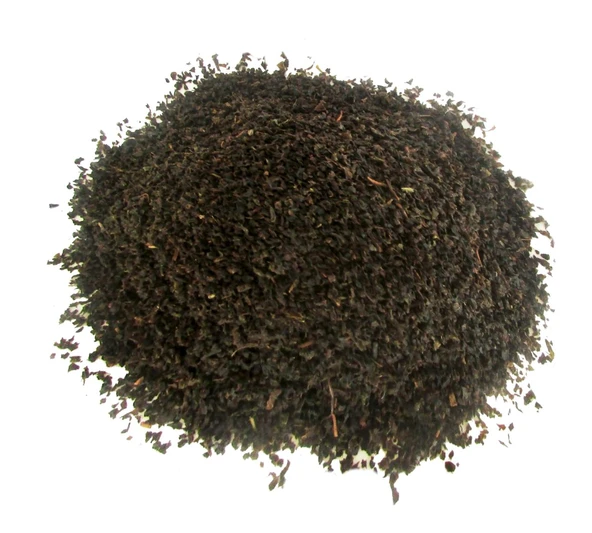 İthal Ceylon Çayı Dökme  (Kg)