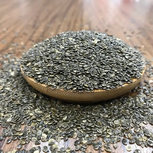 Isırgan Tohumu (Kg) - Resim 2