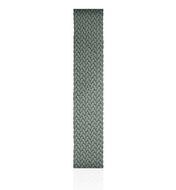 Apple Watch 42mm KRD-38 Large Kordon - 7