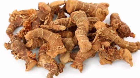 Havlıcan (Kg) ürün görseli