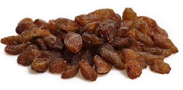 Ğarzan Üzüm Doğal (Kg) ürün görseli