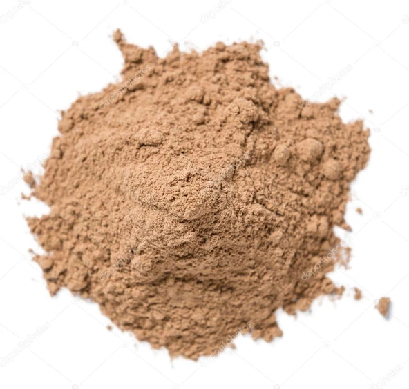 Havlıcan Toz (Kg) ürün görseli