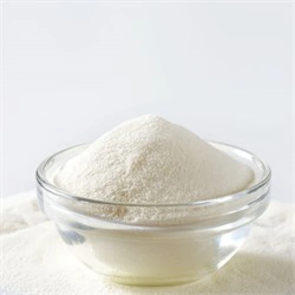 Hazır Kahve Kreması (Süt Tozu) (Kg)