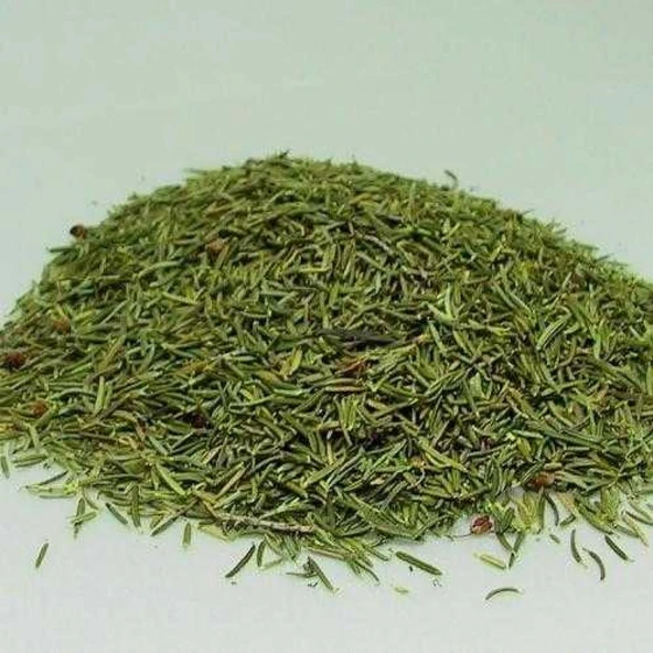 Funda Yaprağı (Kg) ürün görseli