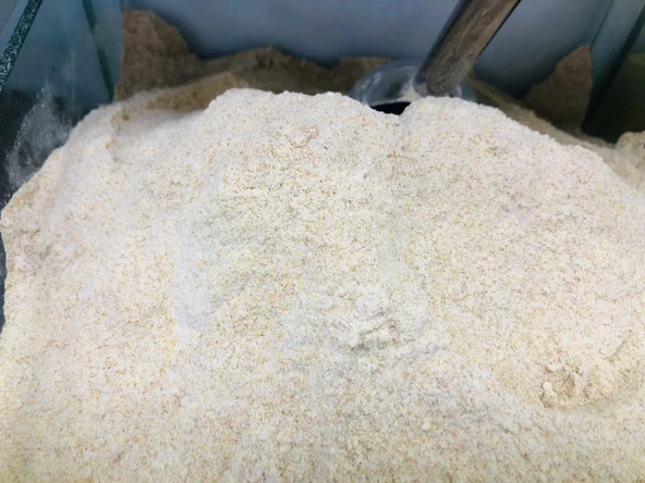 Galeta Unu (Kg) - Resim 1