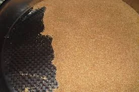 Esmer Bulgur Özel Çiğköftelik (Kg)