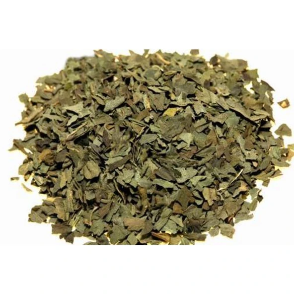 Fesleğen Yaprağı (Kg) ürün görseli 1