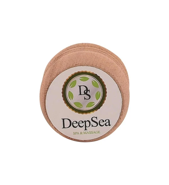 Deepsea Menthol Taşı 7 Gr