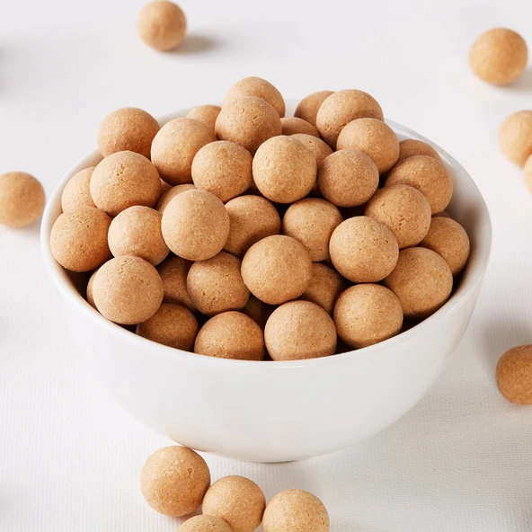 Çıtır Leblebi (Kg) ürün görseli 1