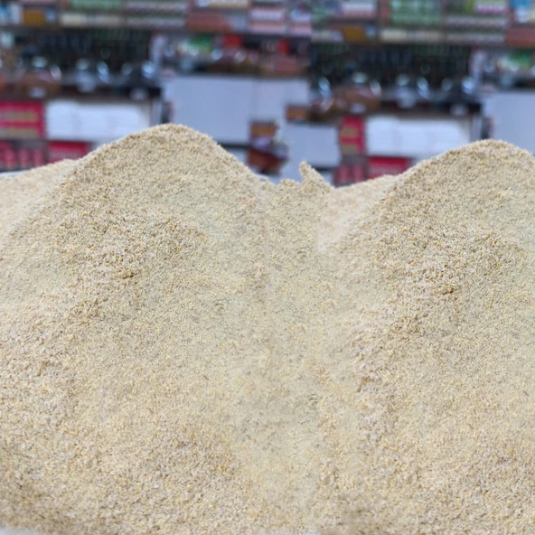 Çemen Tohumu (Toz) (Kg) ürün görseli