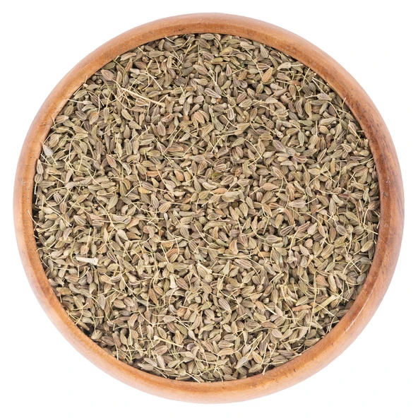 Anason Tohumu (Kg) - 2