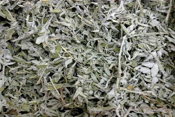 Ada Çayı 50 Gr