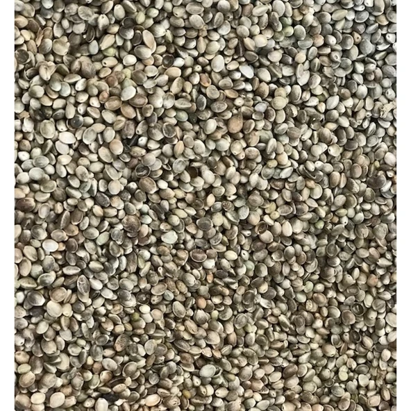 Çedene (Kendir)Tohumu (Kg) ürün görseli 1