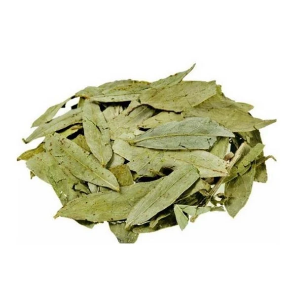 Sinameki 100 Gr - Resim 1