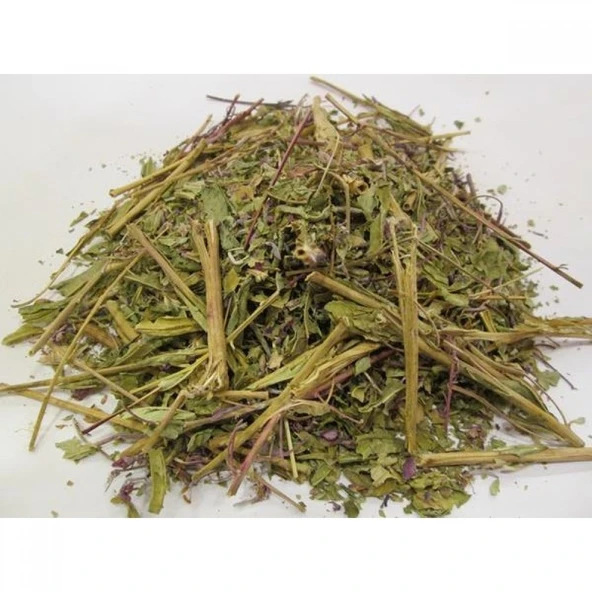 Yakı Otu 50 Gr ürün görseli