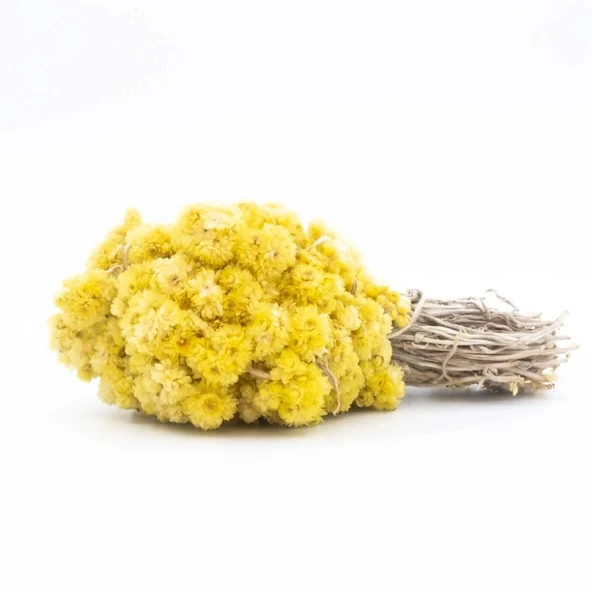 Altın Otu 100 Gr ürün görseli 1