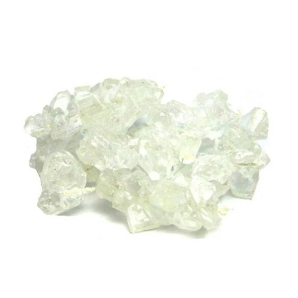 Nebat Şekeri (Kg) ürün görseli