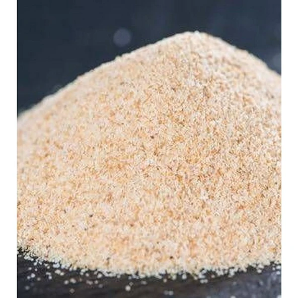 Sarımsak Tozu (Kg) ürün görseli