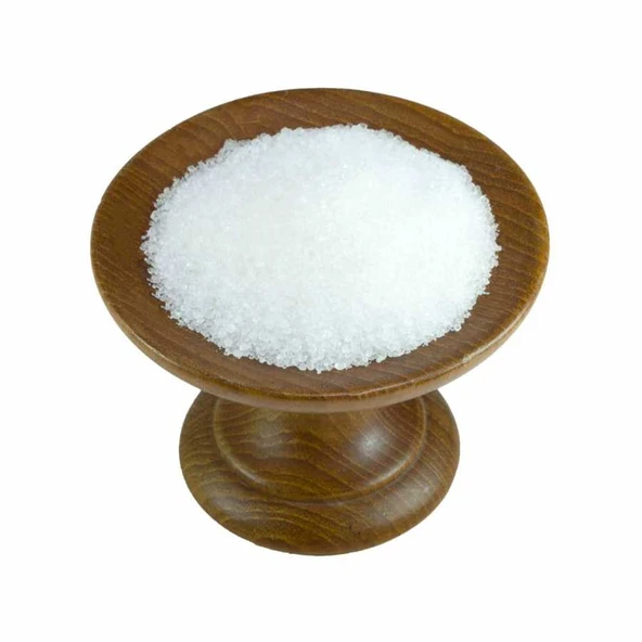 Limon Tuzu Toz (Kg) ürün görseli 1